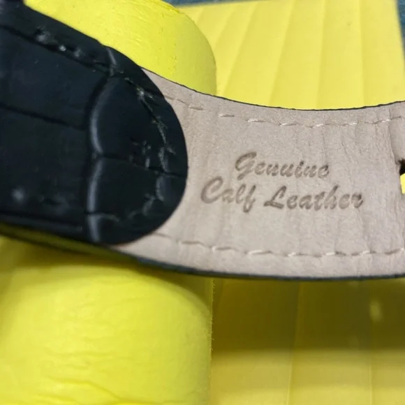 💛TODAY***$65***NWT Invicta men’s “Flame-Fusion Crystal” watch. - Picture 10 of 11